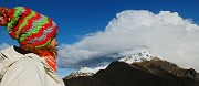 04 Pizzo Tre Signori (2554 m)